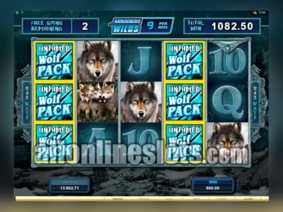 $2290 NO DEPOSIT CASINO BONUS at Casino Shadowbet