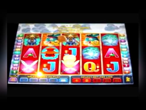 £2600 NO DEPOSIT BONUS at Vera and Jhon Casino