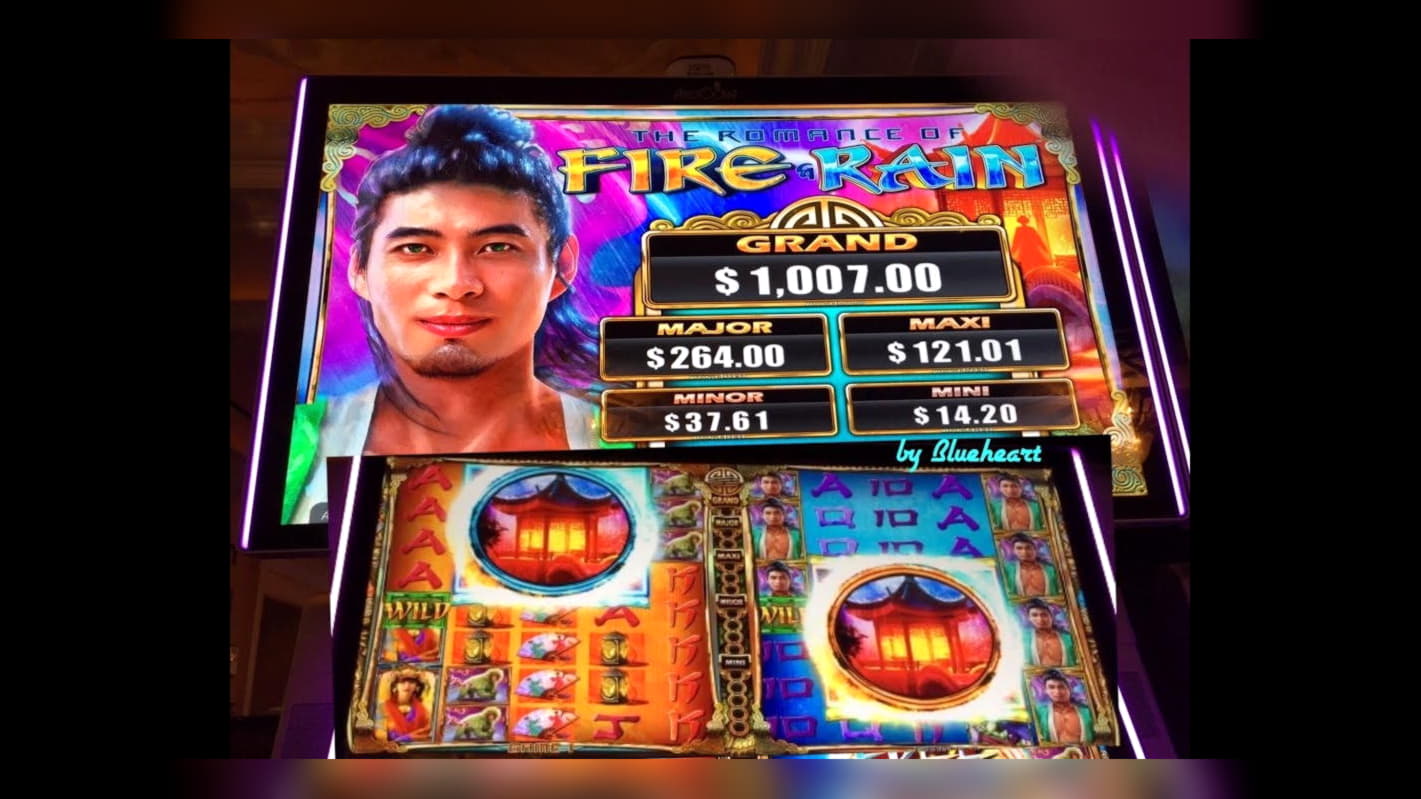 £888 Free Casino Tournament at LV Bet Casino