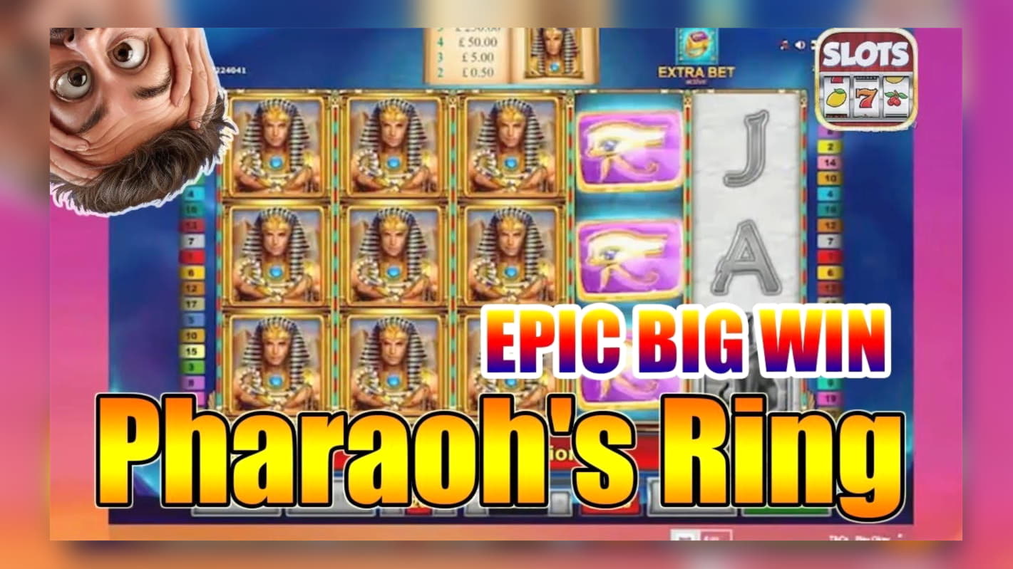260% Best signup bonus casino at Vera and Jhon Casino