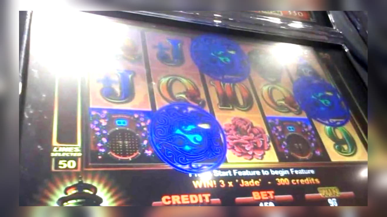 88 free casino spins at 7 Sultans Casino