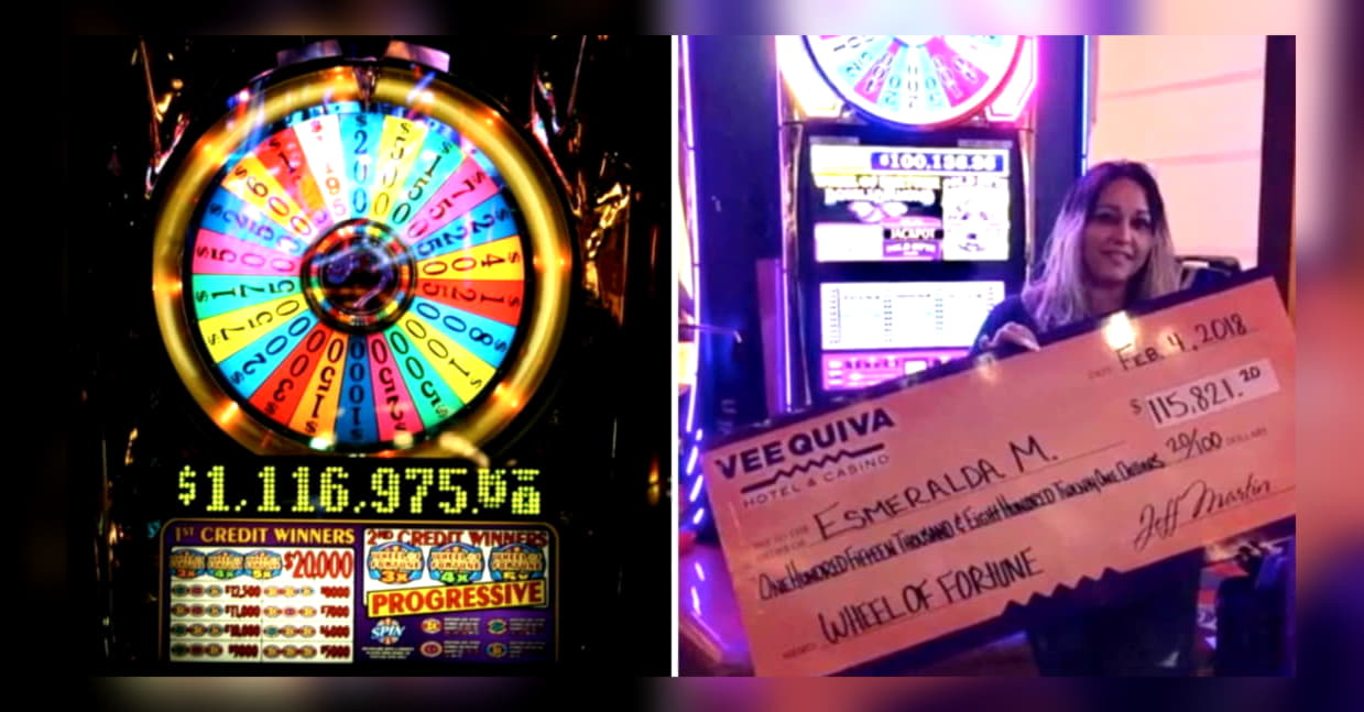 210% casino match bonus at Kaboo Casino