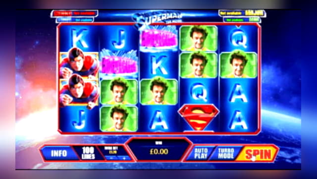€525 Daily freeroll slot tournament at William Hill Casino