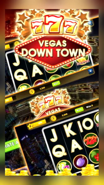 90 Trial Spins at Vera and Jhon Casino
