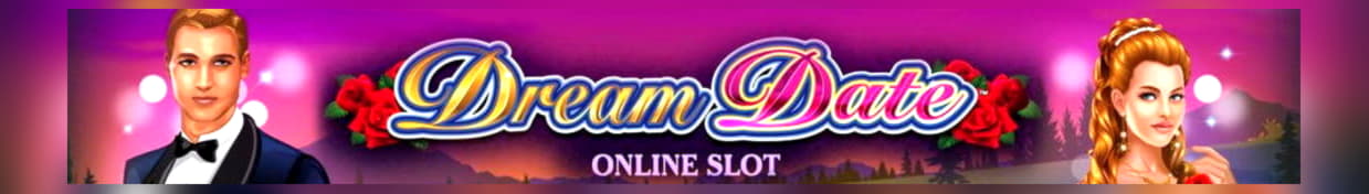 920% Welcome Bonus at Sloty Casino