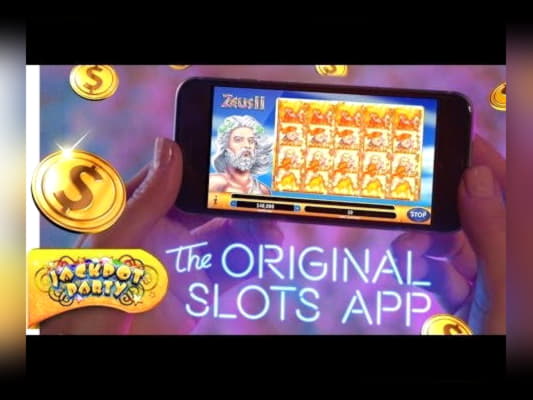 £2290 No deposit bonus casino at Rizk Casino