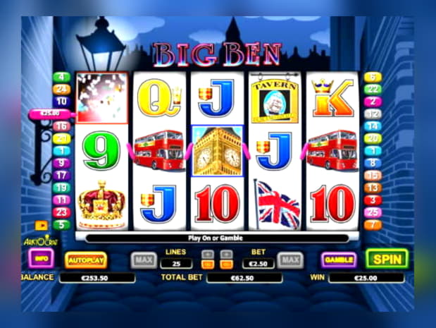 Eur 980 No Deposit Bonus Casino at Cherry Casino