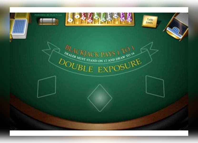 EURO 355 Casino tournaments freeroll at Jet Bull Casino