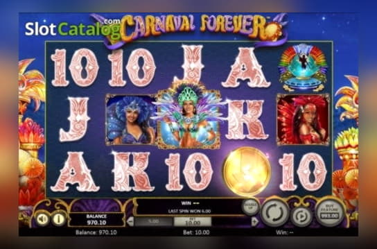 100 Free Spins Casino at Casino Shadowbet