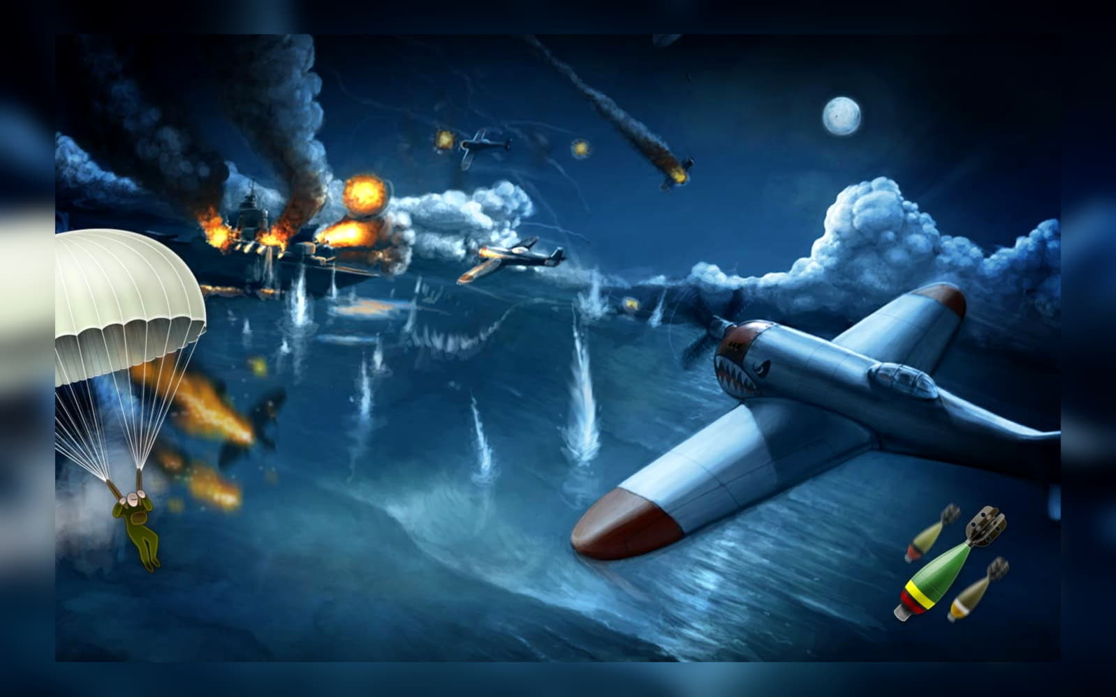 Eur 160 Free Casino Tournament at Casino com