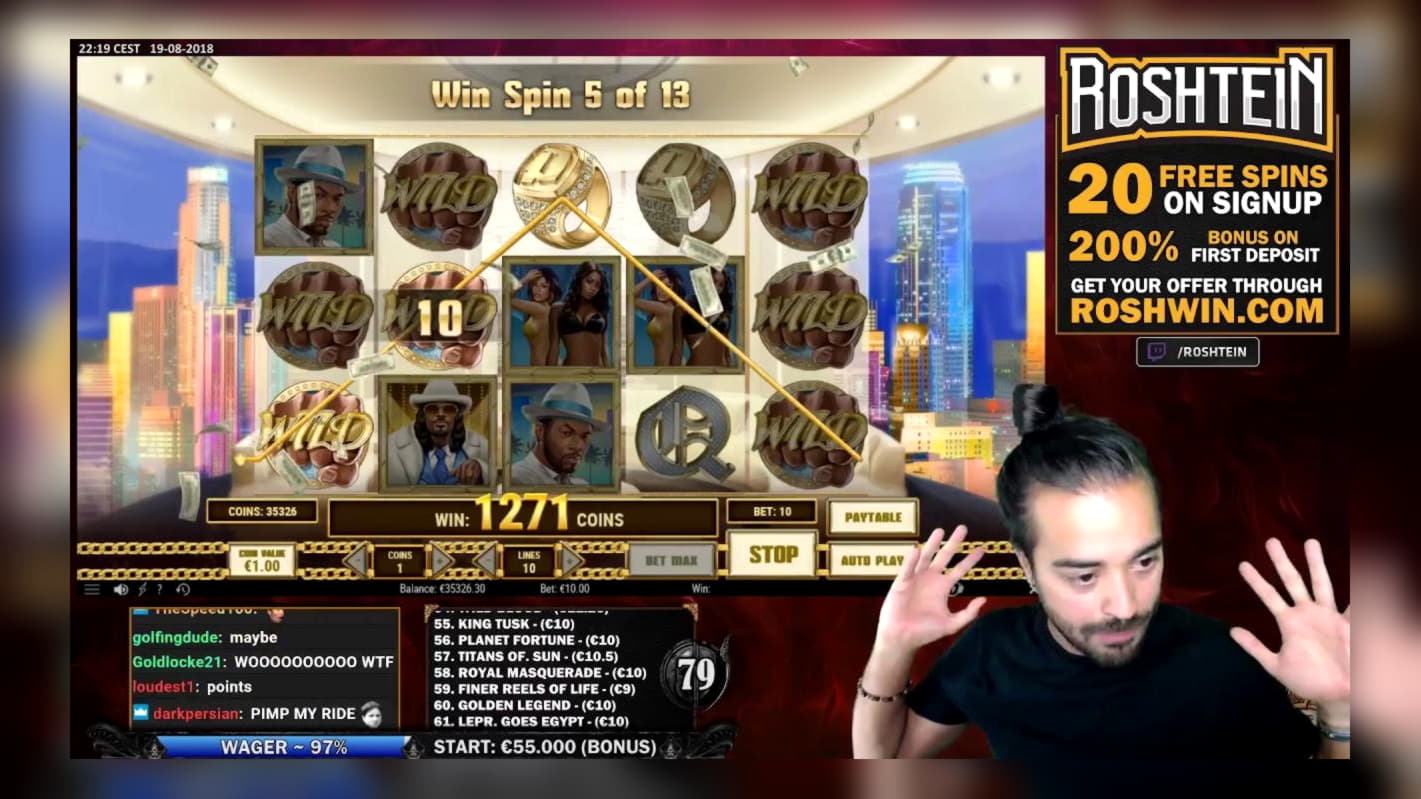 770% Signup casino bonus at 888 Casino