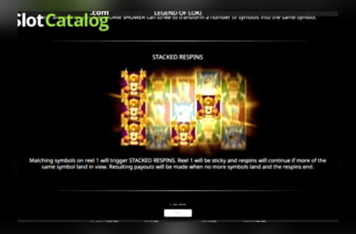 $2590 no deposit at BGO Casino