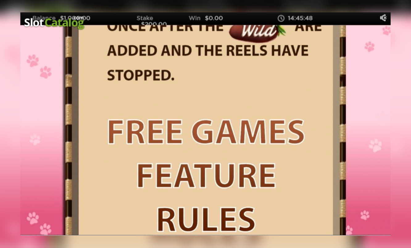 £135 Tournament at Guts Casino