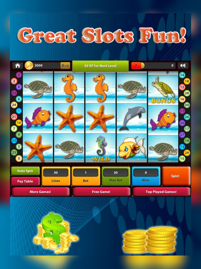 €560 FREE CASINO CHIP at BGO Casino