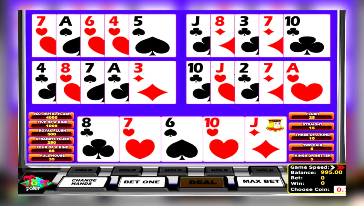 £1925 no deposit bonus code at LV Bet Casino