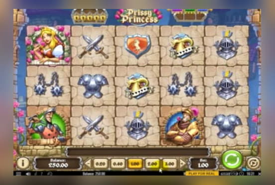 $80 Free Casino Chip at Video Slots Casino