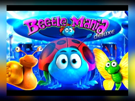 Eur 620 Free casino chip at BGO Casino