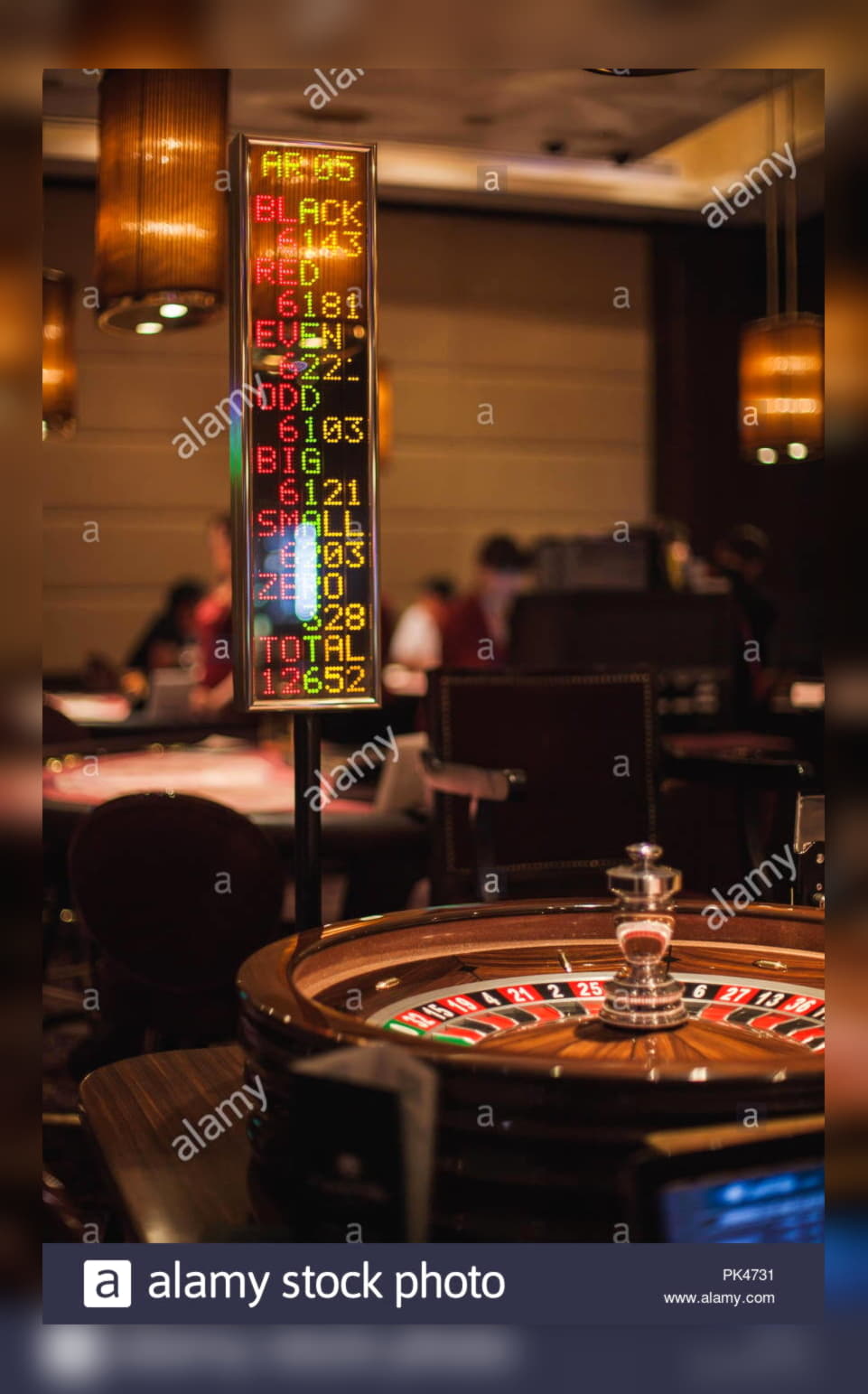 130 free spins at Vera and Jhon Casino
