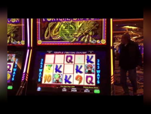 111 free spins no deposit casino at BGO Casino