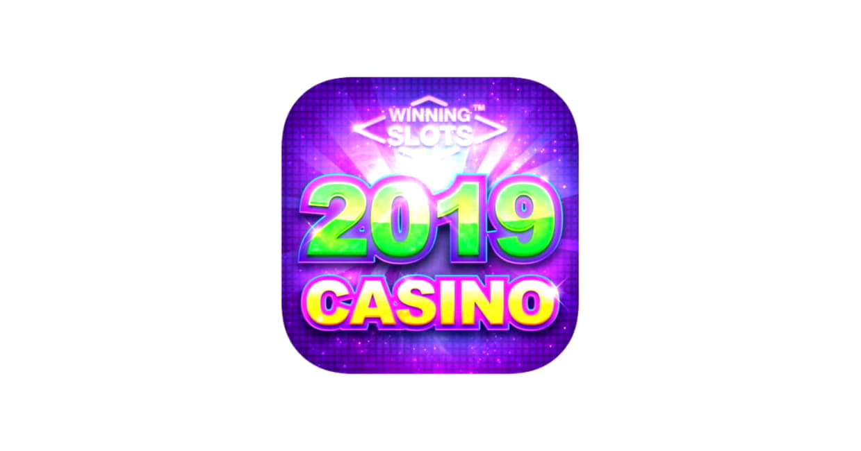 €4100 no deposit bonus at 888 Casino
