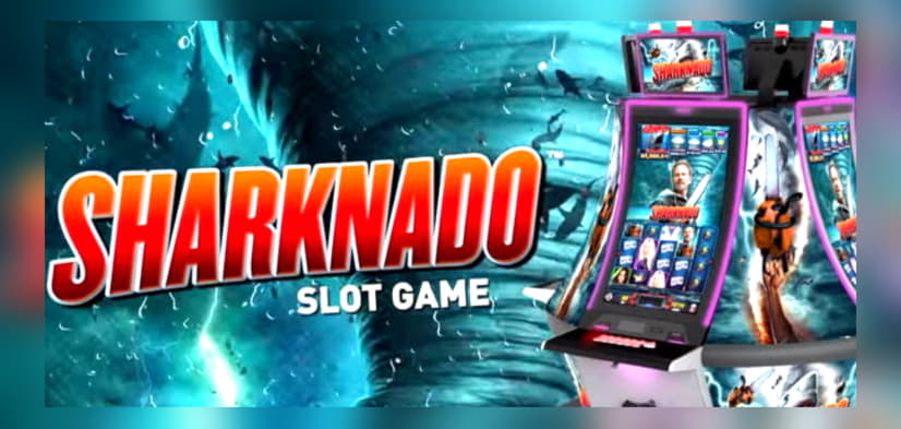 €4745 No deposit bonus code at High Roller Casino