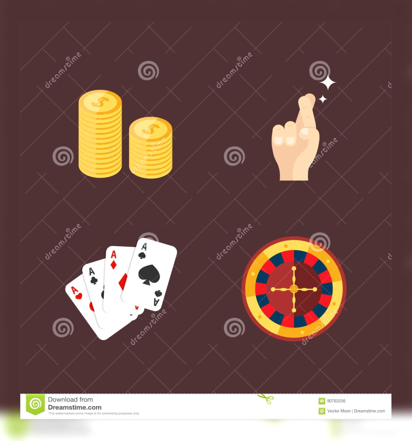 EUR 775 Mobile freeroll slot tournament at LV Bet Casino