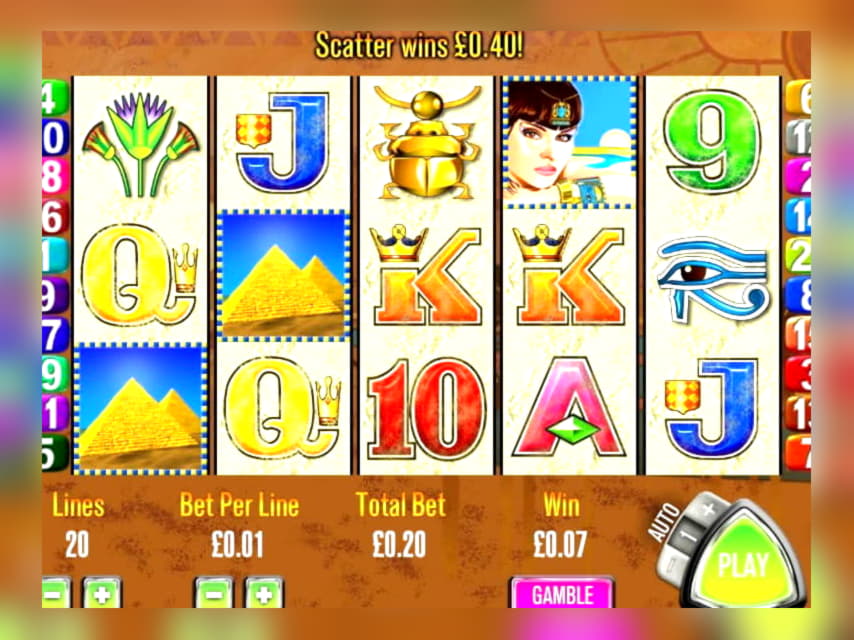 $3260 no deposit bonus casino at Genesis Casino