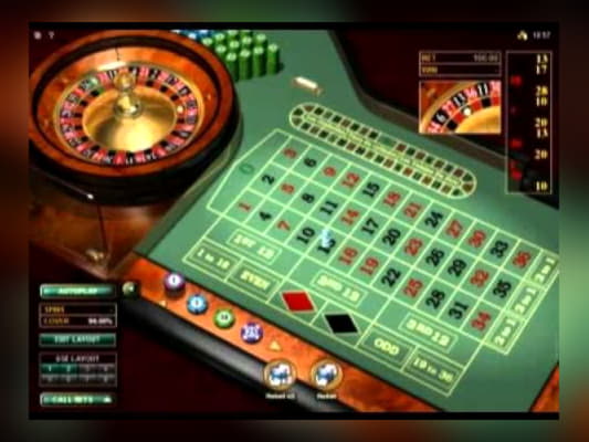 €405 Free Cash at LV Bet Casino