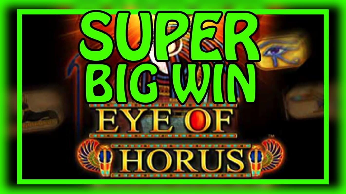 €480 Casino Tournament at Kaboo Casino