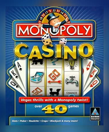 240 Free spins at Video Slots Casino