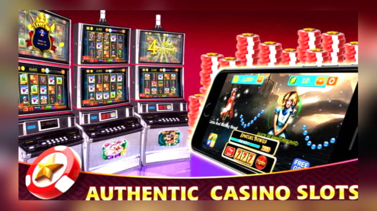 €135 free chip casino at Guts Casino