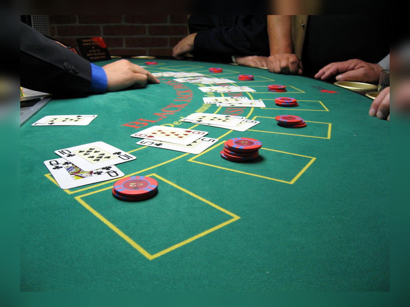 EURO 120 Free Cash at 7 Sultans Casino