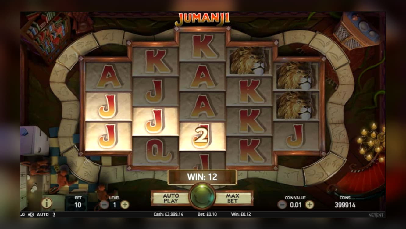 EURO 335 Mobile freeroll slot tournament at 777 Casino