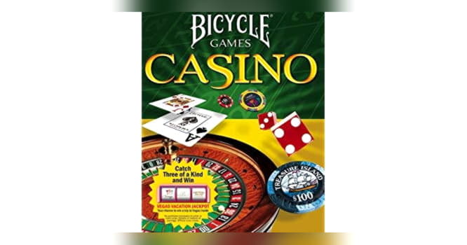 265% Casino Welcome Bonus at Leo Dubai Casino