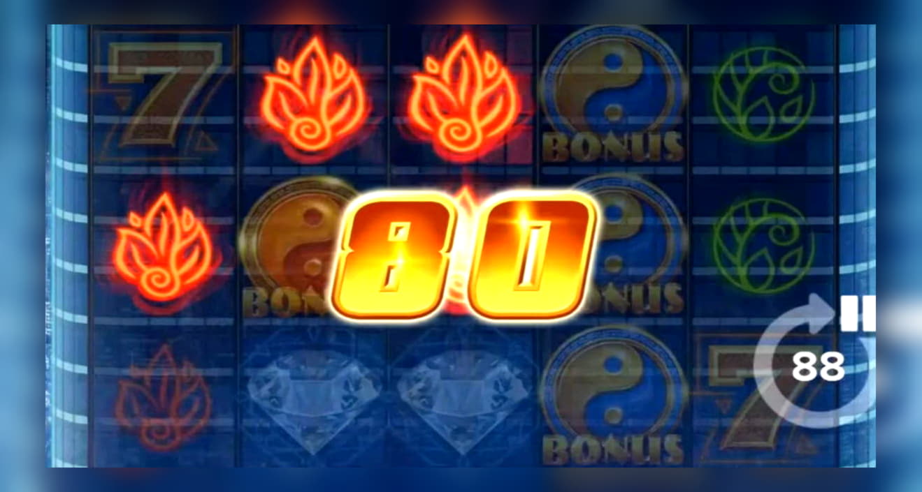 EUR 400 Mobile freeroll slot tournament at 7 Sultans Casino