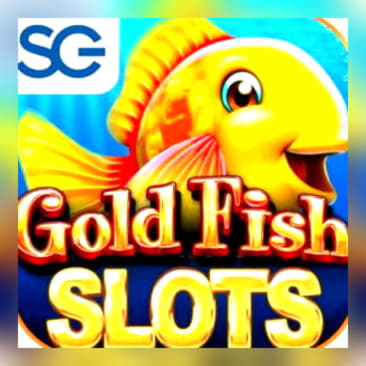 765% Signup casino bonus at Guts Casino