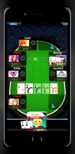 ﻿$4790 No deposit bonus at Video Slots Casino