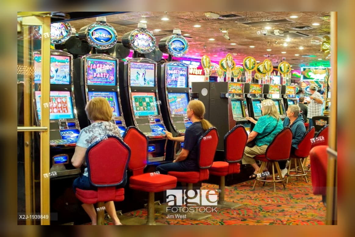 ﻿$2245 no deposit bonus code at 7 Sultans Casino