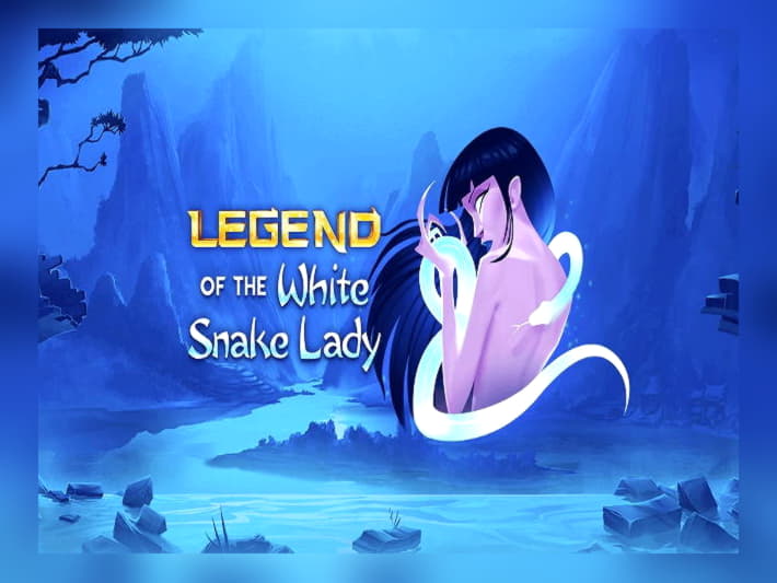 240% Signup casino bonus at William Hill Casino