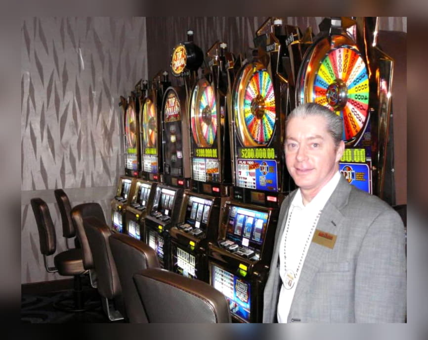 €455 Tournament at Genesis Casino