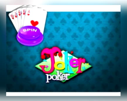 €333 free chip at William Hill Casino