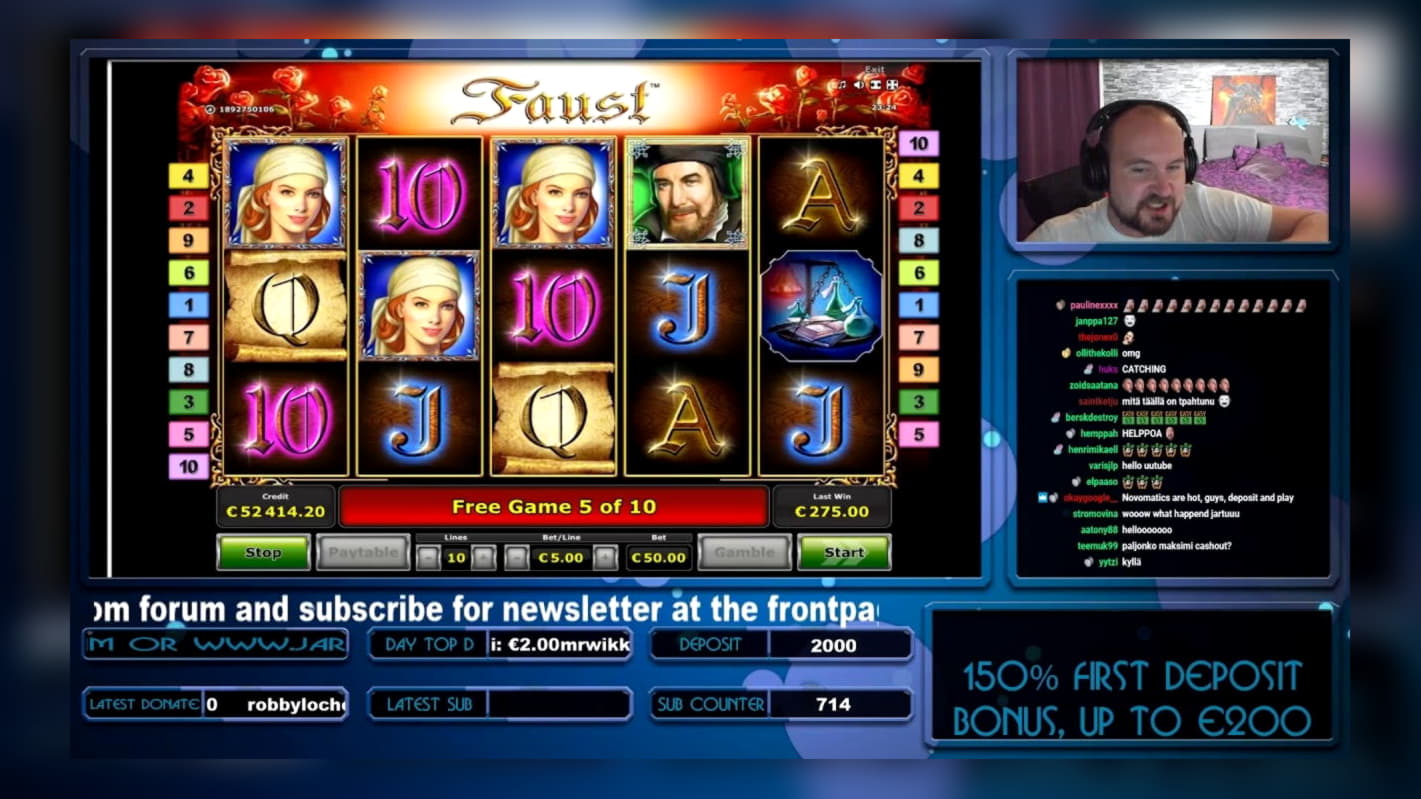 €520 FREE CHIP at High Roller Casino