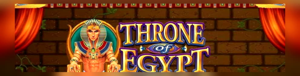 290 Free spins at BGO Casino