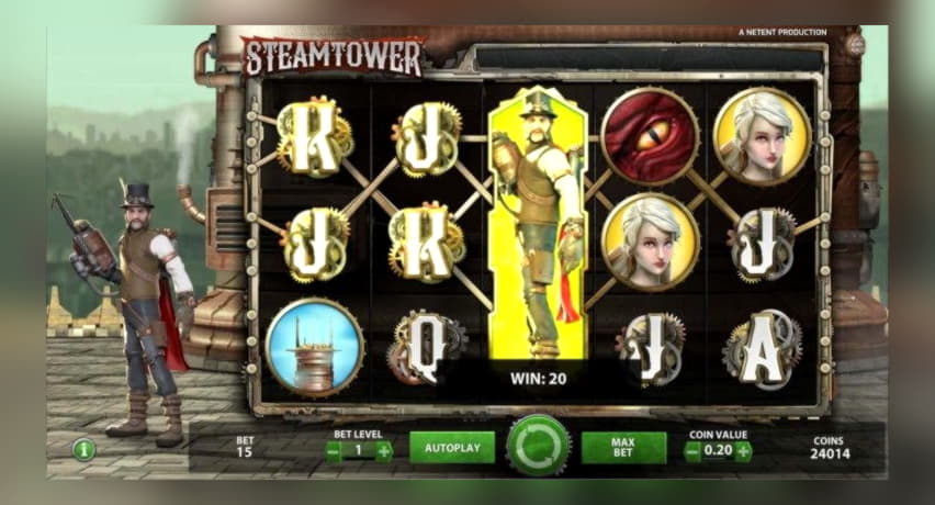 ﻿$775 Casino tournaments freeroll at Kaboo Casino