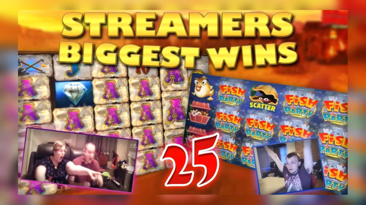 EURO 95 No Deposit at Slots Million Casino