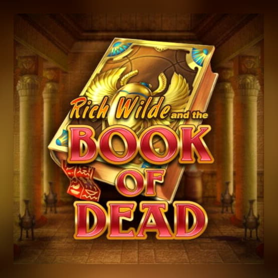 ﻿$445 Online Casino Tournament at LV Bet Casino