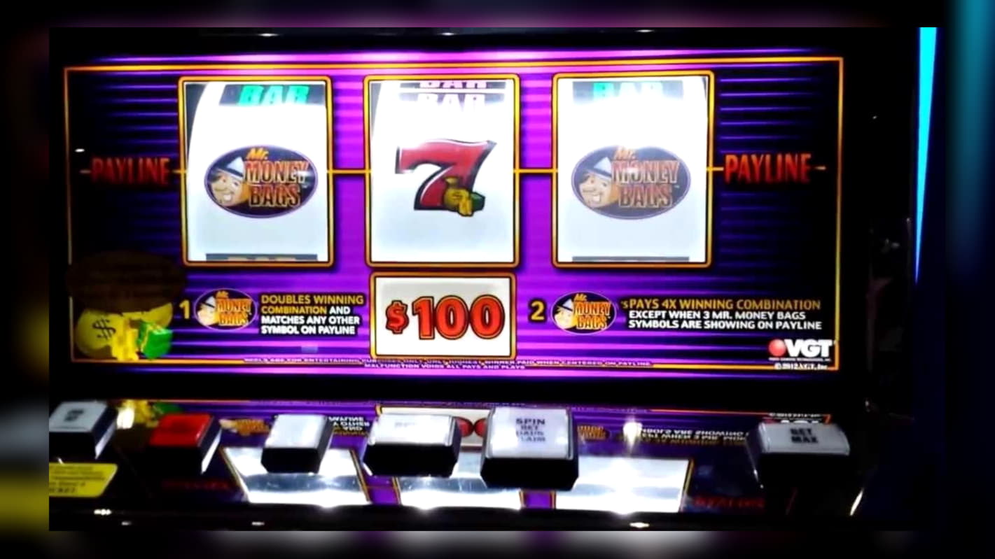 185 Free Spins no deposit casino at Guts Casino