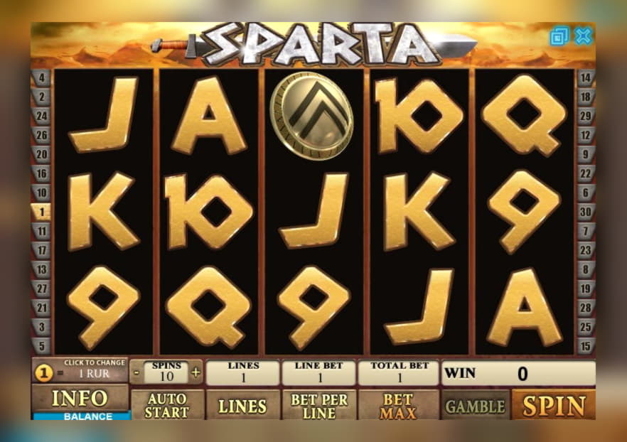 £950 Free Casino Tournament at Betway Casino