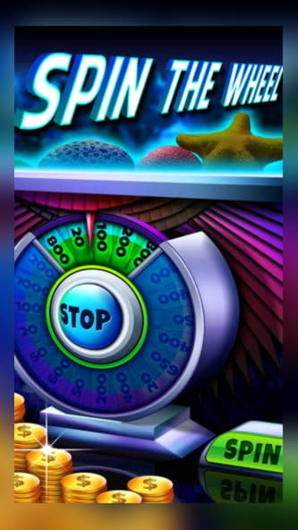 €1215 No Deposit at William Hill Casino
