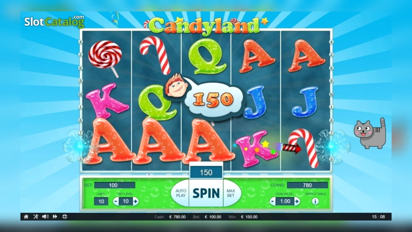 ﻿$880 Casino tournaments freeroll at Jet Bull Casino
